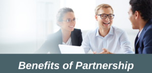 Benefits-of-Partnership